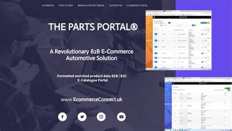 pattsportal|OnePATTS.